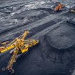 Aktywa węglowe w NABE mają pozwolić na stabilną pracę systemu energetycznego.