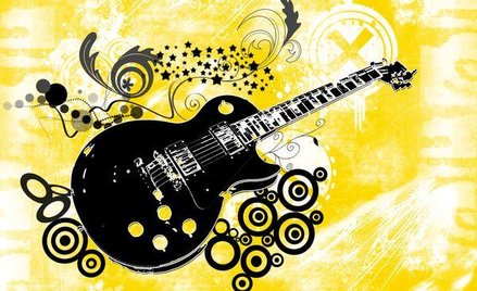 Obrót prawami autorskimi: Synchronizacja praktyki z przepisami