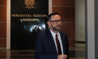 Daniel Obajtek