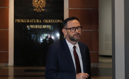 Daniel Obajtek