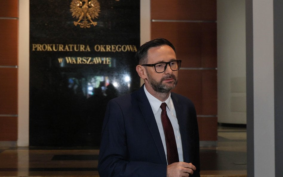 Daniel Obajtek