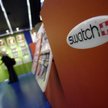 Swatch przejmuje luksusową markę
