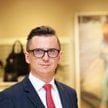 Grupa CCC kierowana przez Marcina Czyczerskiego traci na wartości m.in. dlatego, że – zdaniem analit