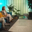 Zamierzamy zaskoczyć turystów spektakularnością polskich atrakcji - mówi prezes POT Rafał Szlachta