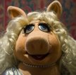 Miss Piggy, świnka zakochana w Kermicie