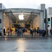 Apple spółką wartościową?  Rekordowe 110 miliardów dolarów na skup akcji
