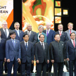 ASEAN, czyli przyszłościowy rynek, o którym zbyt rzadko się mówi
