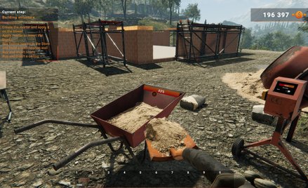 Deszcz czerwcowych premier gier z Polski