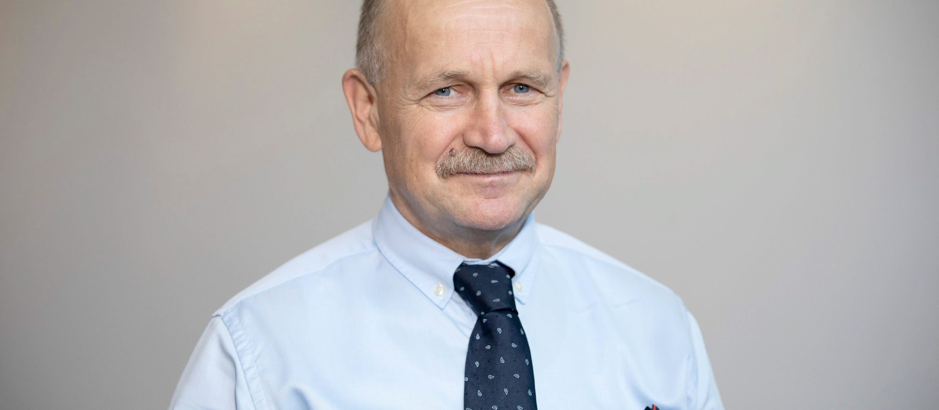 EKS to platforma dialogu niezależna od realiów polityki