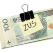 ZUS podważy wysokość składek z biznesu nawet bez wyraźnej podstawy prawnej
