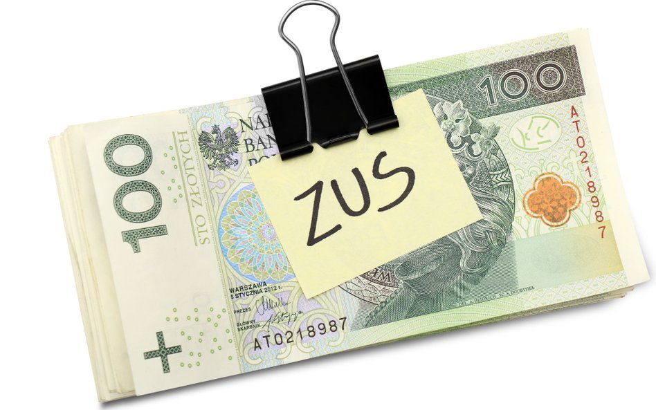 ZUS podważy wysokość składek z biznesu nawet bez wyraźnej podstawy prawnej