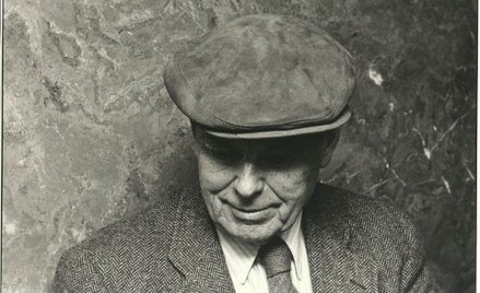 105 lat temu urodził się Czesław Miłosz