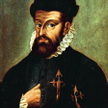 Sławna trzynastka