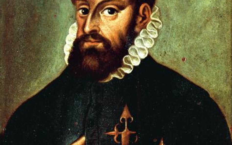 Sławna trzynastka