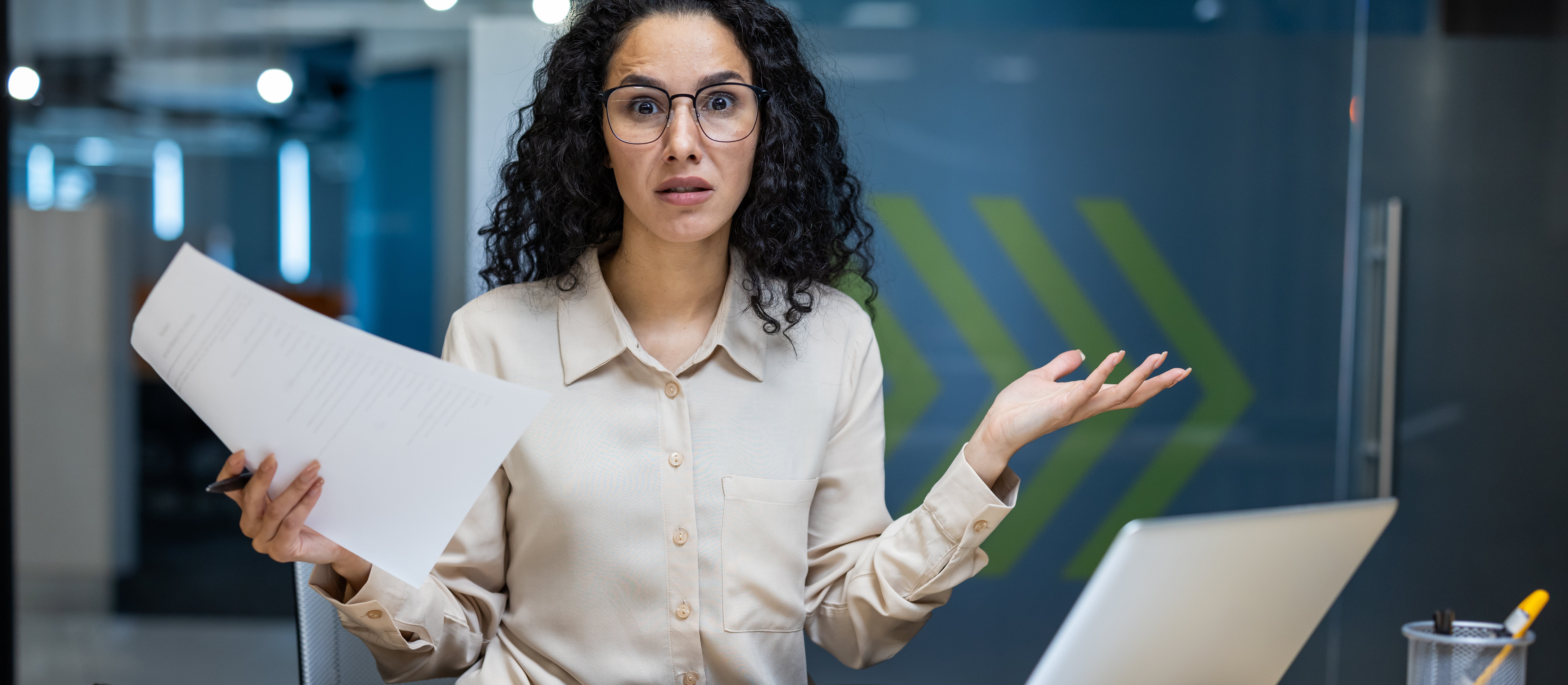 Julita Karaś-Gasparska: KSeF budzi obawy przedsiębiorców