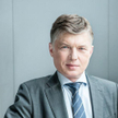 Krzysztof Groyecki