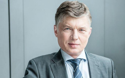 Krzysztof Groyecki