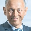 Zbigniew Nowik, prezes OT Logistics.