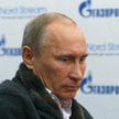 Premier Rosji Władimir Putin