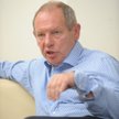 Jerzy Wiśniewski, prezes PBG