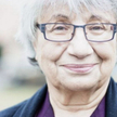 Irena Lasota: Happy New Year, Madame Ambassador