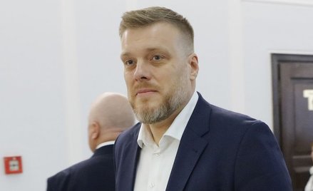 Adrian Zandberg: Ziobro przed Trybunał Stanu? Ręka nie zadrży