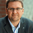Jan Ołdakowski: Powstanie Warszawskie w TV