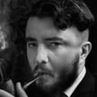 Jakub M. Doliński