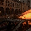 Wojna w Ukrainie. Koreańczycy zaatakowali i polegli