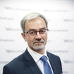 Jerzy Kwieciński, prezes PGNiG.