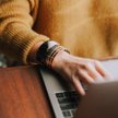 Branża mody traci miliardy przez swoje strony internetowe