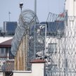 „Dla większości skazanych kontrola swojego zachowania i dyscyplina wewnętrzna oraz bezwzględna, cało