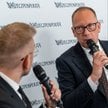 SRK daje szanse na nowe życie terenom pogórniczym