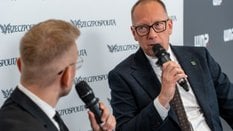 SRK daje szanse na nowe życie terenom pogórniczym