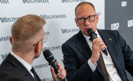 SRK daje szanse na nowe życie terenom pogórniczym
