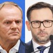 Premier Donald Tusk odniósł się do doniesień o Danielu Obajtku