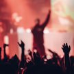 Rap dominuje nad rockiem globalnie