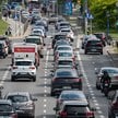 24 czerwca wchodzą nowe przepisy dla kierowców łamiących prawo