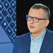 Podatek od najmu nieruchomości: o jakich terminach powinni pamiętać wynajmujący