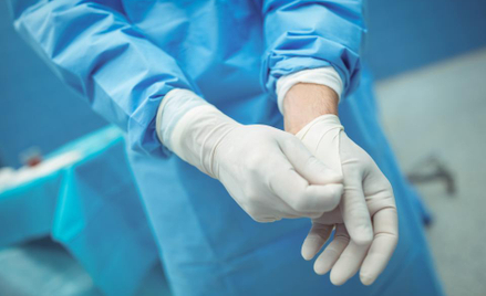 Mercator Medical. Zapotrzebowanie i ceny rosną