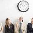 Czas pracy: ostatni moment na rozmowy z wykonawcami zleceń