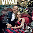 Viva de Luxe nr 22/2009
