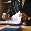Chcesz zaskarżyć wyrok, pilnuj niezbędnych formalności