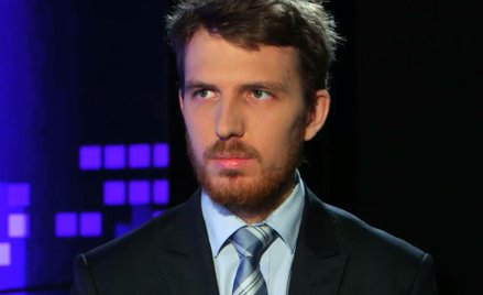 #PROSTOzPARKIETU: Wszystkie ryzyka nie zniknęły