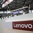 South China Morning Post: Lenovo przesadziło z „patriotyzmem”