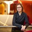 Na celowniku inwestorów głównie living i magazyny