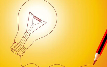 Innowacyjne pomysły w biznesie - jak skomercjalizować innowacje