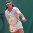 Guillermo Vilas – pierwszy argentyński tenisowy as