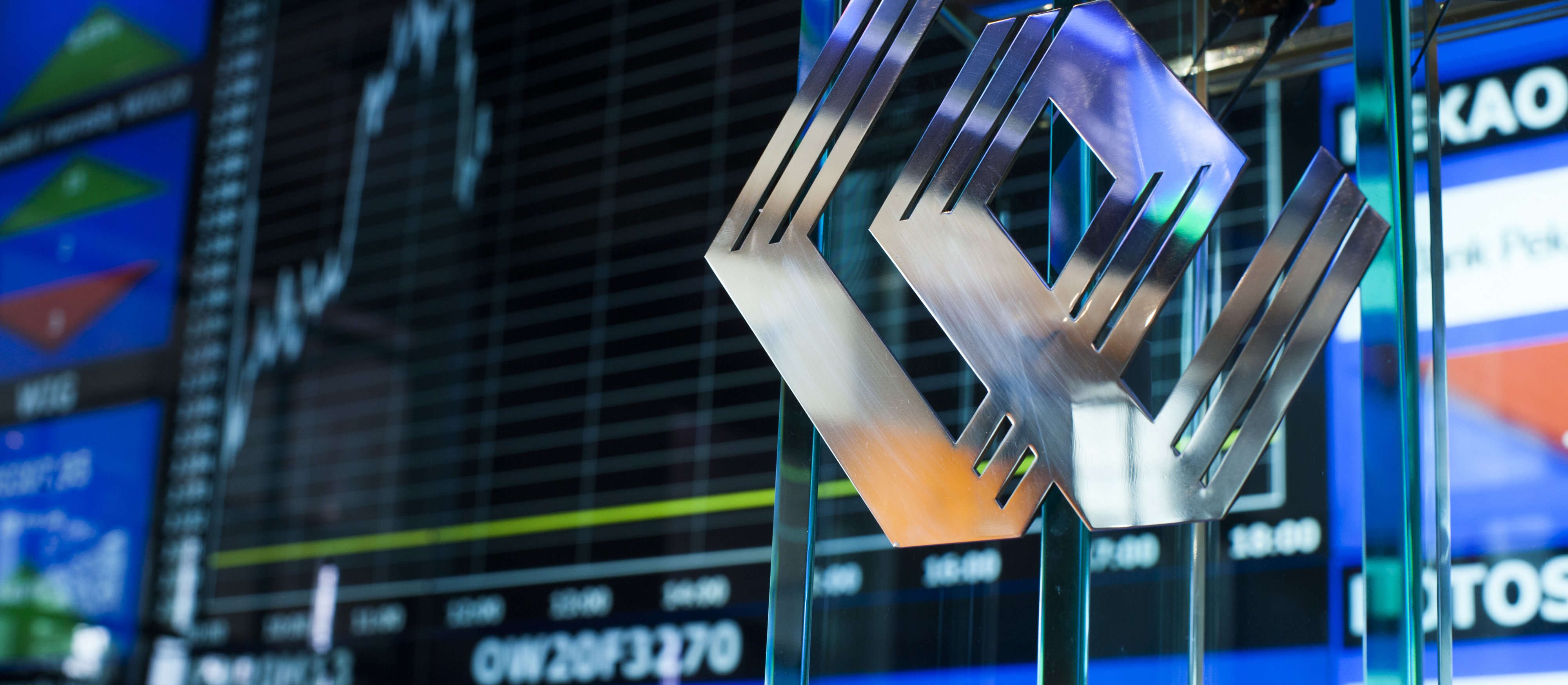 Handel z potencjałem