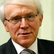 prof. Zbigniew Niewiadomski